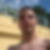 Photo de profil de Frederic Rodrigues