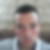 Photo de profil de Amaury Carlier