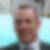 Photo de profil de Bertrand Grison