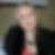 Photo de profil de Isabelle Perrier