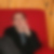 Photo de profil de Syvain Lode