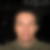 Photo de profil de Bruno Cals
