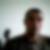 Photo de profil de Yann Tresseint