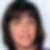 Photo de profil de Annabelle Barros