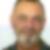 Photo de profil de Aimé Le Guen