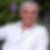 Photo de profil de Jean-Marc Hauth