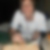 Photo de profil de Françoise Bessiere
