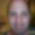 Photo de profil de David Breuil