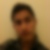Photo de profil de Elian Farhat