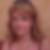 Photo de profil de Guylaine Mauran