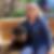 Photo de profil de Josiane Delvingt