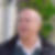 Photo de profil de Philippe Dabadie