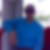 Photo de profil de Ludovic Lievin