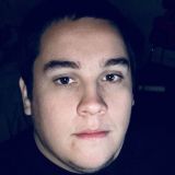 Photo de profil de Nicolas Zurfluh