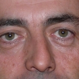 Photo de profil de Thierry Pascal