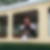 Photo de profil de Gerard Guy