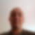 Photo de profil de Christophe Lagree