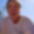 Photo de profil de Roland Barsotti