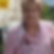 Photo de profil de Odile Chiocca-Martin