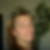 Photo de profil de Pascale Vaudable