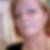 Photo de profil de Brigitte Schock