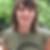 Photo de profil de Fabienne Vantoortelboom