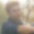 Photo de profil de Nicolas Dumont