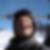 Photo de profil de Loic Lefevre