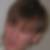 Photo de profil de David Breton