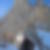 Photo de profil de Sandrine Dhaud
