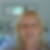 Photo de profil de Sabine Offner