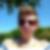 Photo de profil de Romain Le Gallou