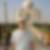 Photo de profil de Zeeshan Ashraf