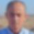 Photo de profil de Cherif Mahour