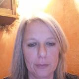 Photo de profil de Isabelle Demetz