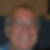 Photo de profil de Claude Alluin