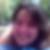 Photo de profil de Sandrine Baumel-Le Mestre