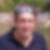Photo de profil de Pascal Arnou