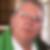 Photo de profil de Daniel Roux