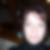 Photo de profil de Vanessa Coin