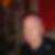 Photo de profil de Laurent Lebreton