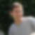 Photo de profil de Thomas Scappaticci