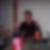 Photo de profil de Yannick Le Mat