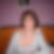 Photo de profil de Catherine Momcilovic
