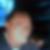Photo de profil de Patrick Degand