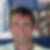 Photo de profil de Eric Biset