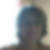 Photo de profil de Veronique Ducept