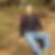 Photo de profil de Georges Stepien