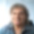 Photo de profil de Michel Commandeur