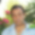 Photo de profil de Daniel Bedin